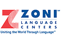 ZONI LANGUAGE CENTERS