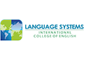 Language Systems International College of English