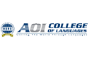 AOI College of Language