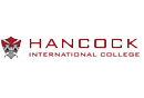 HANCOCK International College