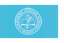 California English school