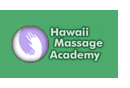 Hawaii Massage Academy