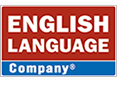 ENGLISH LANGUAGE COMPANY