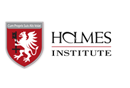 HOLMES Institute
