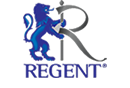 REGENT Language Training