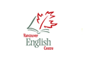 Vancouver English Centre