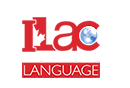 INTERNATIONAL LANGAGE ACADEMY of CANADA