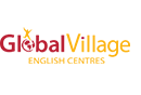 Global Village English Centres