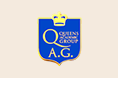 QUEENS ACADEMIC GROUP